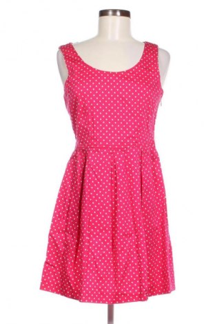 Rochie TWINSET, Mărime M, Culoare Multicolor, Preț 295,92 Lei