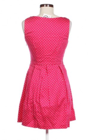 Rochie TWINSET, Mărime M, Culoare Multicolor, Preț 295,92 Lei