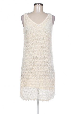 Ruha TWINSET, Méret M, Szín Bézs, Ár 32 799 Ft