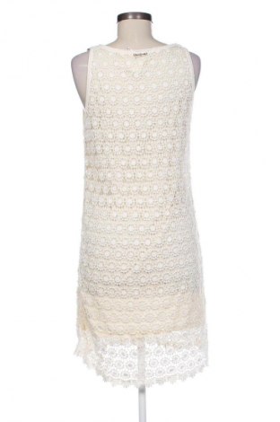 Ruha TWINSET, Méret M, Szín Bézs, Ár 32 799 Ft