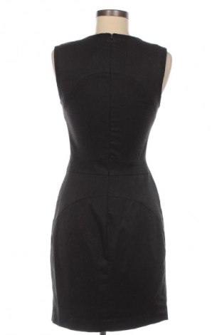 Šaty  TWINSET, Veľkosť S, Farba Sivá, Cena  83,89 €