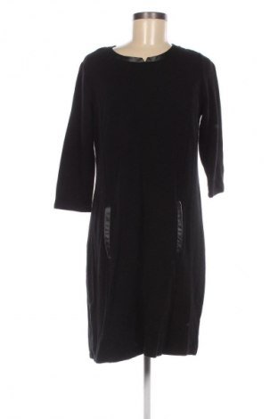 Rochie Taifun, Mărime L, Culoare Negru, Preț 167,07 Lei