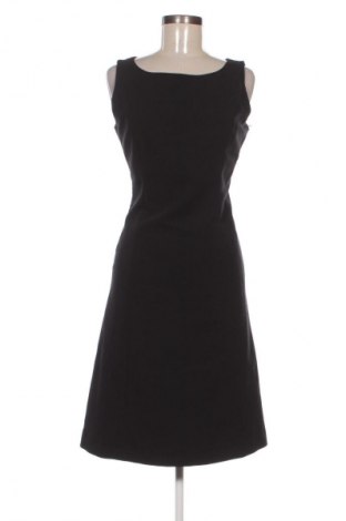 Šaty  Tailored, Veľkosť M, Farba Čierna, Cena  26,95 €