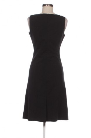 Šaty  Tailored, Veľkosť M, Farba Čierna, Cena  26,95 €