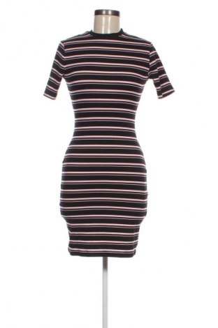 Sukienka Tally Weijl, Rozmiar S, Kolor Kolorowy, Cena 57,99 zł
