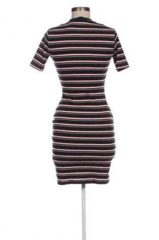 Sukienka Tally Weijl, Rozmiar S, Kolor Kolorowy, Cena 57,99 zł