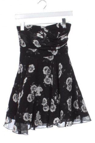 Kleid Tally Weijl, Größe S, Farbe Mehrfarbig, Preis 14,99 €
