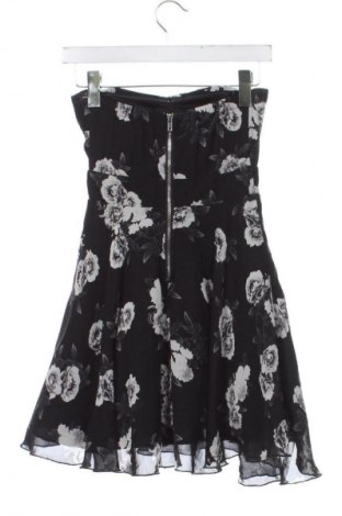 Kleid Tally Weijl, Größe S, Farbe Mehrfarbig, Preis 14,99 €