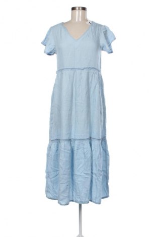 Rochie Tally Weijl, Mărime M, Culoare Albastru, Preț 54,99 Lei