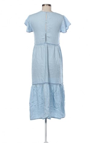 Rochie Tally Weijl, Mărime M, Culoare Albastru, Preț 54,99 Lei