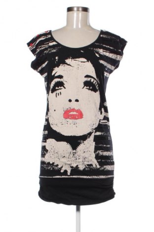 Rochie Tally Weijl, Mărime S, Culoare Multicolor, Preț 73,98 Lei