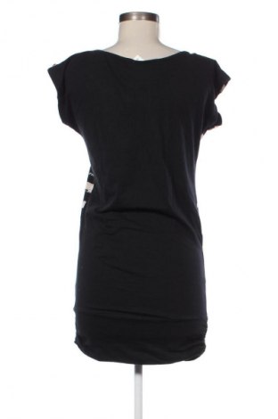 Rochie Tally Weijl, Mărime S, Culoare Multicolor, Preț 73,98 Lei