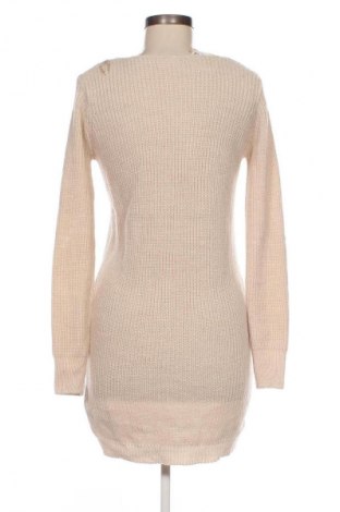 Šaty  Tally Weijl, Veľkosť S, Farba Béžová, Cena  14,83 €