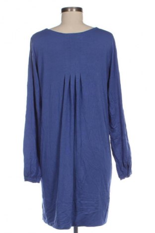 Kleid Tara, Größe L, Farbe Blau, Preis 5,99 €