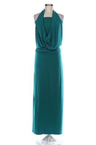 Kleid Tart, Größe XS, Farbe Grün, Preis 17,99 €