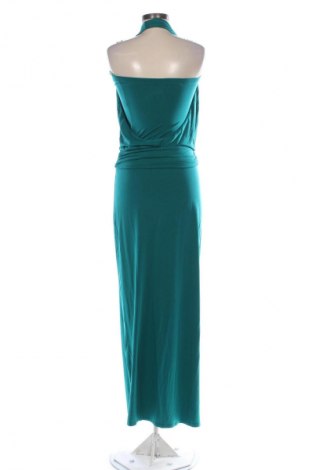Kleid Tart, Größe XS, Farbe Grün, Preis 17,99 €