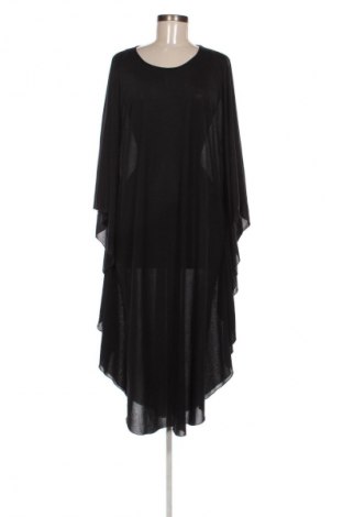 Kleid Taubert, Größe M, Farbe Schwarz, Preis € 13,99