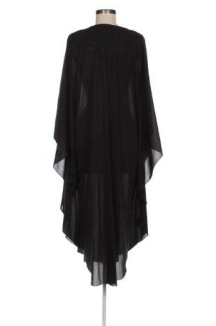 Kleid Taubert, Größe M, Farbe Schwarz, Preis € 13,99