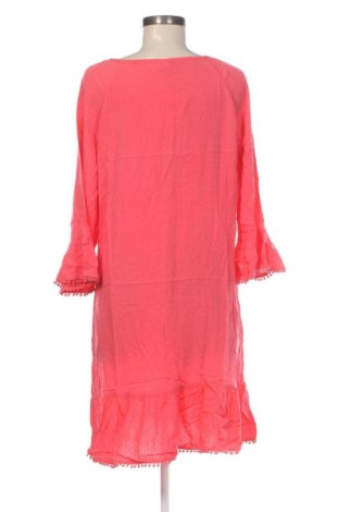 Φόρεμα Taubert, Μέγεθος S, Χρώμα Ρόζ , Τιμή 12,99 €