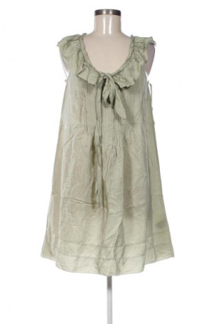Φόρεμα Ted Baker, Μέγεθος M, Χρώμα Πράσινο, Τιμή 56,99 €