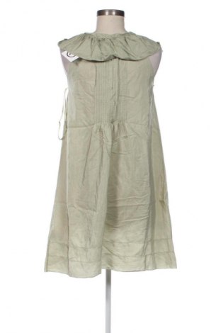 Φόρεμα Ted Baker, Μέγεθος M, Χρώμα Πράσινο, Τιμή 56,99 €