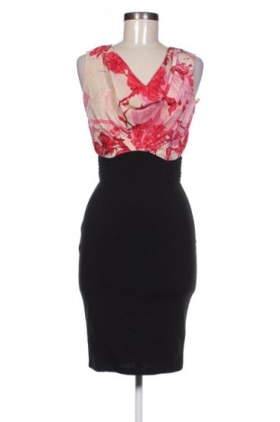 Φόρεμα Ted Baker, Μέγεθος S, Χρώμα Πολύχρωμο, Τιμή 20,03 €