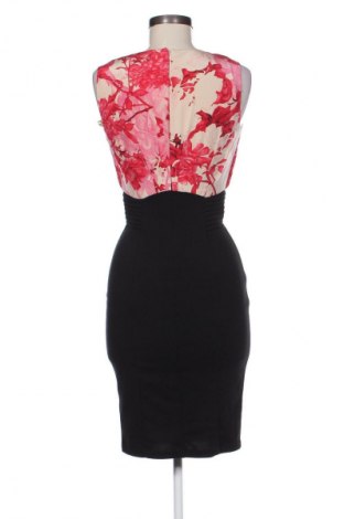 Φόρεμα Ted Baker, Μέγεθος S, Χρώμα Πολύχρωμο, Τιμή 20,03 €