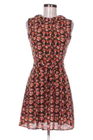 Rochie Tenki, Mărime M, Culoare Multicolor, Preț 94,99 Lei