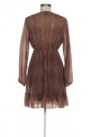 Kleid Terra di Siena, Größe S, Farbe Mehrfarbig, Preis € 13,99