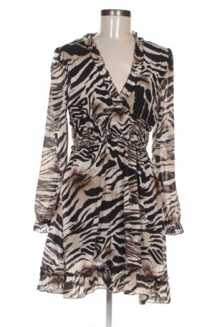 Kleid Terra di Siena, Größe M, Farbe Mehrfarbig, Preis € 7,99