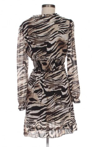 Kleid Terra di Siena, Größe M, Farbe Mehrfarbig, Preis € 7,99