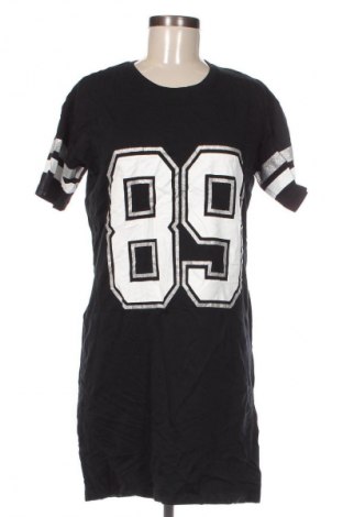 Rochie Terranova, Mărime M, Culoare Negru, Preț 94,99 Lei