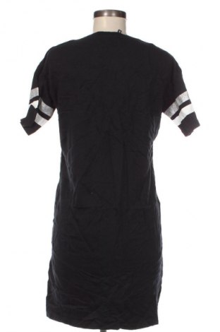 Rochie Terranova, Mărime M, Culoare Negru, Preț 94,99 Lei