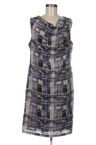 Kleid Terre Bleue, Größe XL, Farbe Mehrfarbig, Preis € 41,99