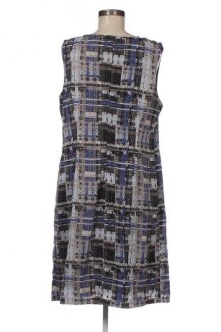 Kleid Terre Bleue, Größe XL, Farbe Mehrfarbig, Preis € 41,99