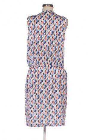 Φόρεμα Terre Bleue, Μέγεθος L, Χρώμα Πολύχρωμο, Τιμή 52,99 €