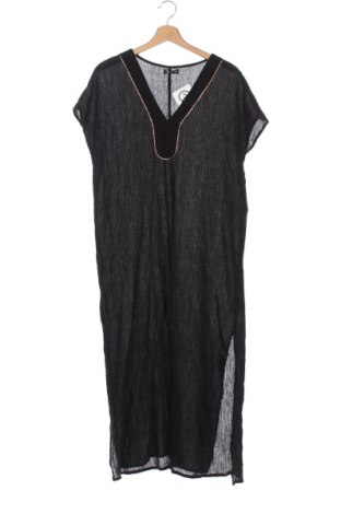Rochie Tex, Mărime XS, Culoare Negru, Preț 58,13 Lei