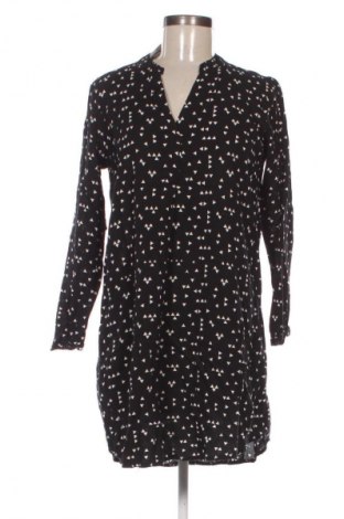 Kleid Tex, Größe M, Farbe Mehrfarbig, Preis € 8,99