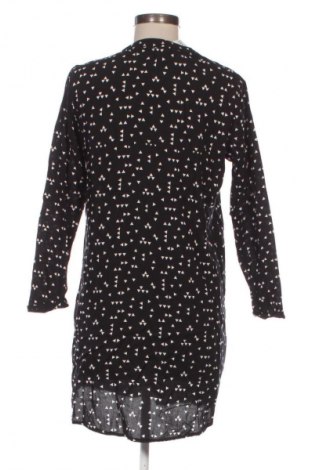 Kleid Tex, Größe M, Farbe Mehrfarbig, Preis € 8,99