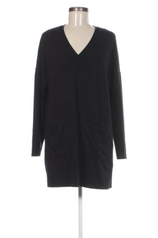 Rochie Tezenis, Mărime L, Culoare Negru, Preț 94,99 Lei