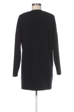 Rochie Tezenis, Mărime L, Culoare Negru, Preț 94,99 Lei