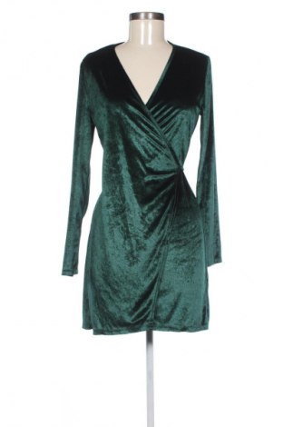 Φόρεμα Tezenis, Μέγεθος M, Χρώμα Πράσινο, Τιμή 8,99 €