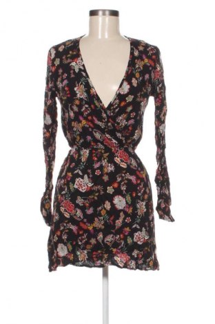 Rochie Tezenis, Mărime S, Culoare Multicolor, Preț 38,99 Lei