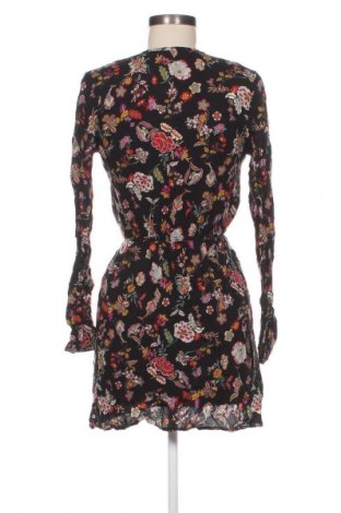 Rochie Tezenis, Mărime S, Culoare Multicolor, Preț 38,99 Lei