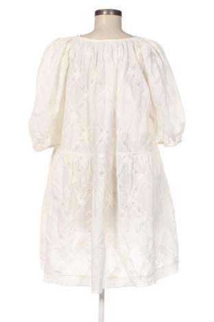 Šaty  The Great., Veľkosť 3XL, Farba Biela, Cena  197,95 €