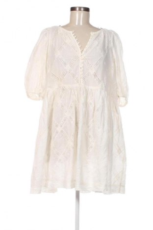 Šaty  The Great., Veľkosť 3XL, Farba Biela, Cena  197,95 €