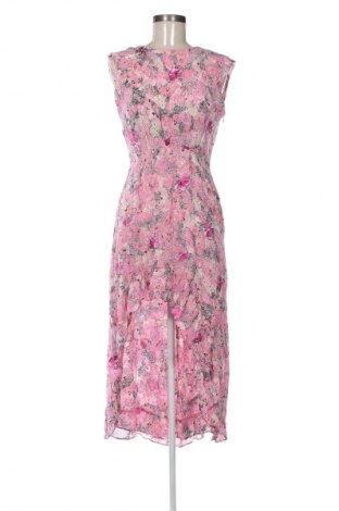 Kleid The Kooples, Größe M, Farbe Mehrfarbig, Preis € 122,74