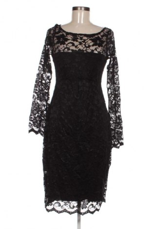 Sukienka Tiffany Rose, Rozmiar 3XL, Kolor Kolorowy, Cena 224,99 zł