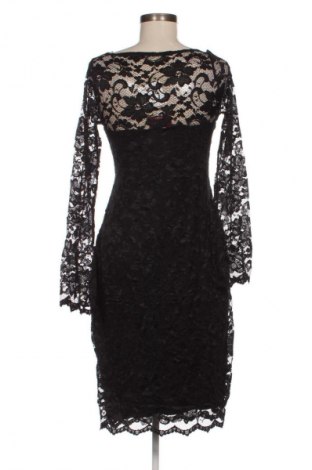 Sukienka Tiffany Rose, Rozmiar 3XL, Kolor Kolorowy, Cena 224,99 zł