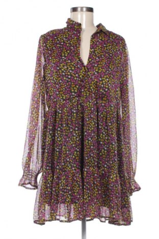 Rochie Tiffosi, Mărime L, Culoare Multicolor, Preț 73,98 Lei